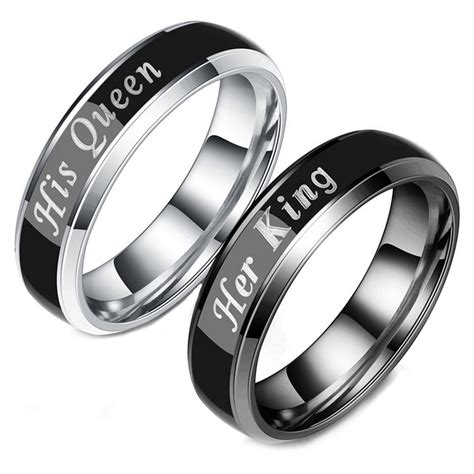 men women rings|male and female wedding rings.